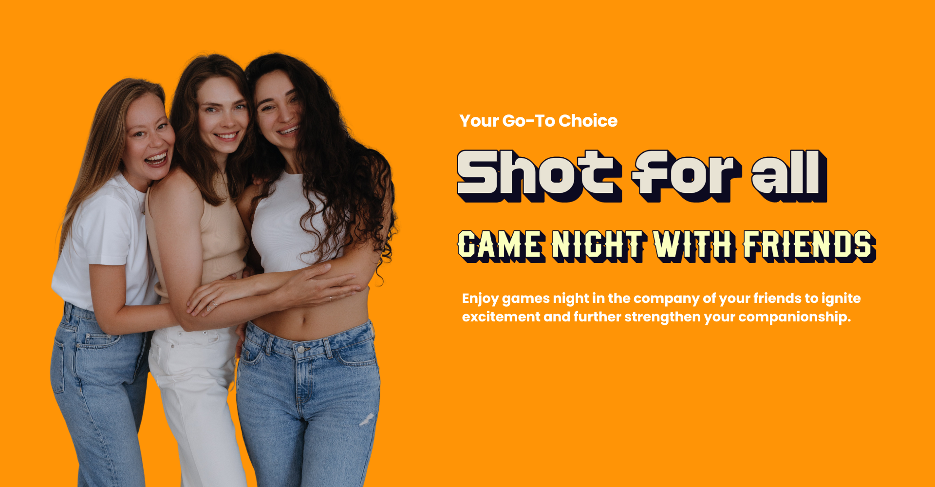 Your Go-To Choice (2)